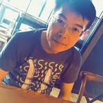 Michael  Yiu - @michael.yiu.wk - Instagram