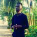 Michael Emanuel - Facebook