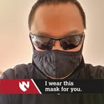 Michael HW Yiu - @mhwyiu - Instagram