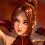 Michael Lim Sing Yiu - @noneblade - Instagram