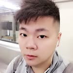 Michael Yiu - @michael_chok1 - Instagram