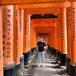 Michael Yiu - @mic_yiucm - Instagram
