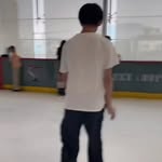 Michael Yiu - @skyshy_ig - Instagram