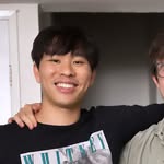 Michael Yiu - @michaelyiu - Instagram