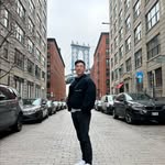 Michael Yiu - @myiuuuuuuuu - Instagram