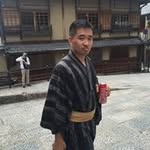 Michael Yiu - @michael.o.yiu - Instagram