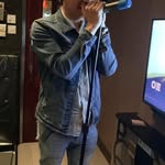 Michael Yiu - @waileung34 - Instagram