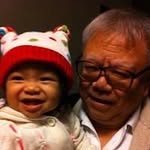 Michael Yiu - @mkmichaelyiu - Instagram