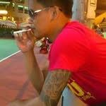 Michael Yiu - @michael.yiu - Instagram