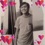 Michael Yiu - @michael.yiu.54 - Instagram
