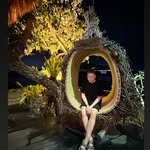 Michael Yiu - @mmy_michael - Instagram