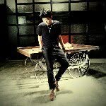 michael yiu - @micywk - Instagram