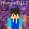 Michael Yiu - @skyshy_tictok - TikTok