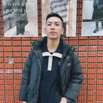MICHAEL YIU - @mic_yiu_hael - Instagram