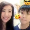 Michael Yiu - @30738135081 - TikTok