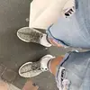 Michael Yiu - @30233858289 - TikTok