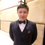 Michael Yiu - @michaelyiu0628 - Instagram