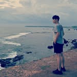 Michael Yiu - @mk_yiu - Instagram