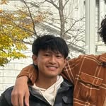 Michael Yiu - @michael1342886 - Instagram