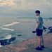 Michael Yiu - Facebook