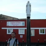 Michael Yiu - @yiu.michael05 - Instagram