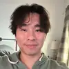 Michael Yiu - @brekshea - TikTok