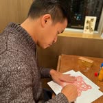 Michael Yiu Paper Cut - @michaelyiupapercut - Instagram