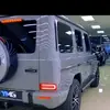 MichaelMarquezgtdYiu - @michaelmarquezgtd - TikTok