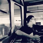 Michaelyiu - @michael______yiu - Instagram