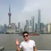 michaelyiu - @michaelyiu_ - TikTok