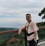 Michael Chebat Yniguez - Facebook