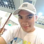 Michael Chebat Yniguez - @khell10 - Instagram