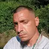 Michael lee Yniguez - @michael.lee.ynigu - TikTok