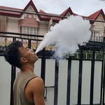Michael Ryan C Yniguez - @khellzxc25 - Instagram