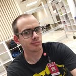 Michael Yniguez - @mikey202809 - Instagram