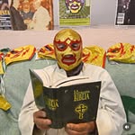 Michael Yniguez - @yniguez__mikey - Instagram
