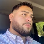 Michael Yniguez - @mikeyyniguez - Instagram