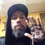 Michael Yniguez - @michaelyniguez - Instagram