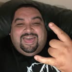 Michael Yniguez - Facebook