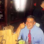 Michael Yniguez - @michael.yniguez.50 - Instagram