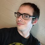 Michael Yniguez - @mikey960621 - Instagram