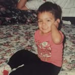 Michael Yniguez - Facebook