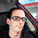 Michael Yniguez - @yniguezm0621 - Instagram