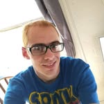 Michael Yniguez - @mikey092820 - Instagram