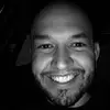 Michael Yniguez - @michael_yniguez - TikTok