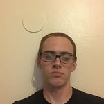 Michael Yniguez - @yniguezm0696 - Instagram