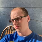 Michael Yniguez - @michael.yniguez.334 - Instagram