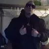 michaelleeyniguez1 - @michaelleeyniguez1 - TikTok