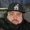 michaelyniguez0 - @michaelyniguez0 - TikTok