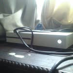 michaelyniguez - @freinds_are_cool - Instagram